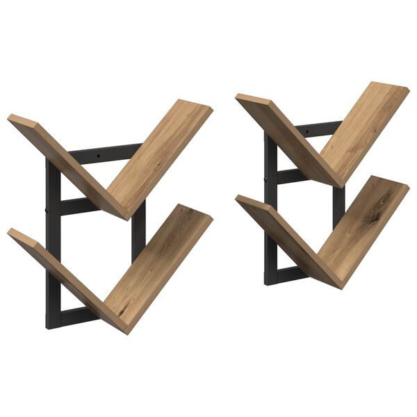 N&auml;ytet&auml;&auml;n tuotekuva 1 / 8
