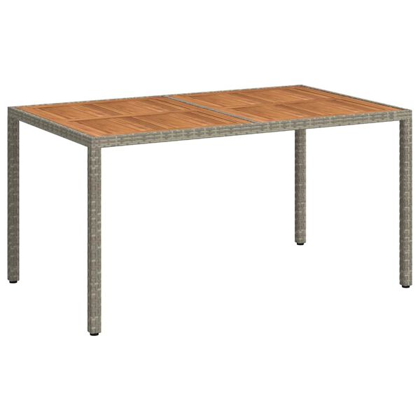 N&auml;ytet&auml;&auml;n tuotekuva 1 / 7