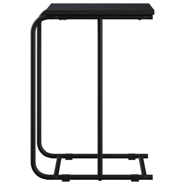 N&auml;ytet&auml;&auml;n tuotekuva 3 / 8
