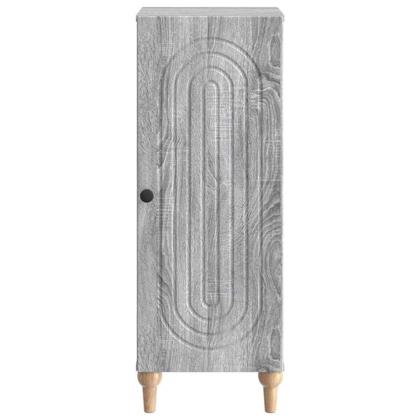 N&auml;ytet&auml;&auml;n tuotekuva 4 / 11