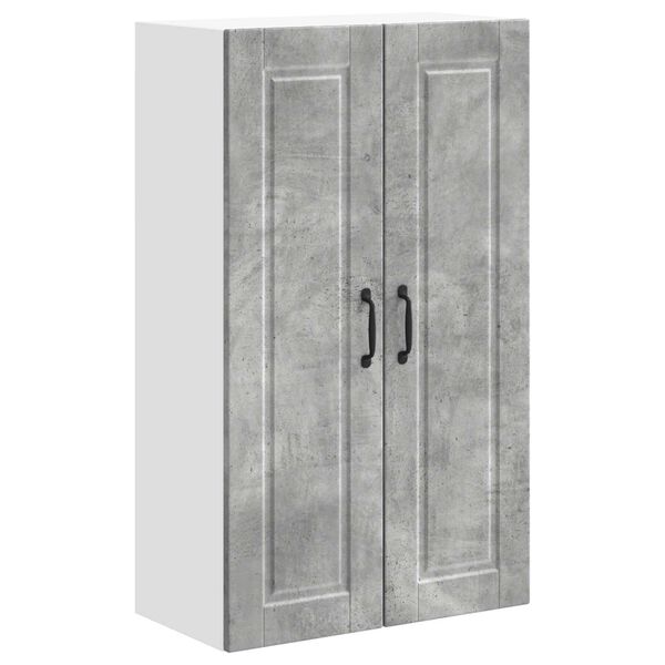 N&auml;ytet&auml;&auml;n tuotekuva 1 / 12