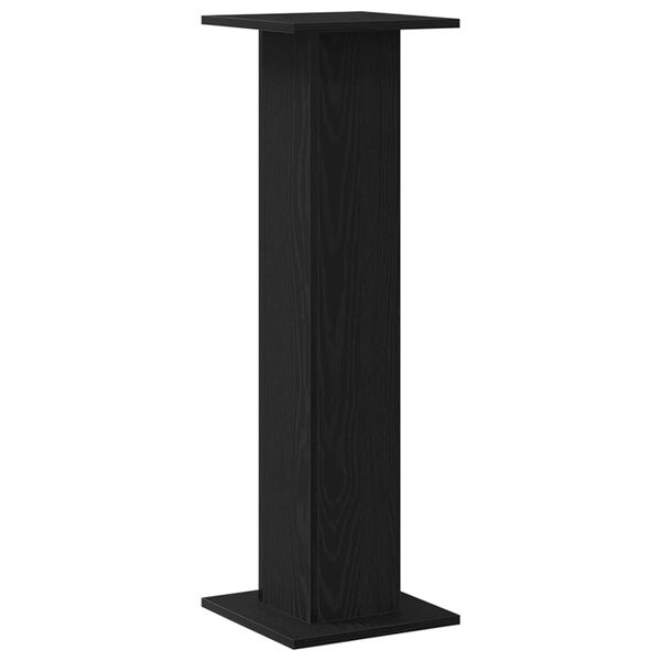 N&auml;ytet&auml;&auml;n tuotekuva 4 / 9