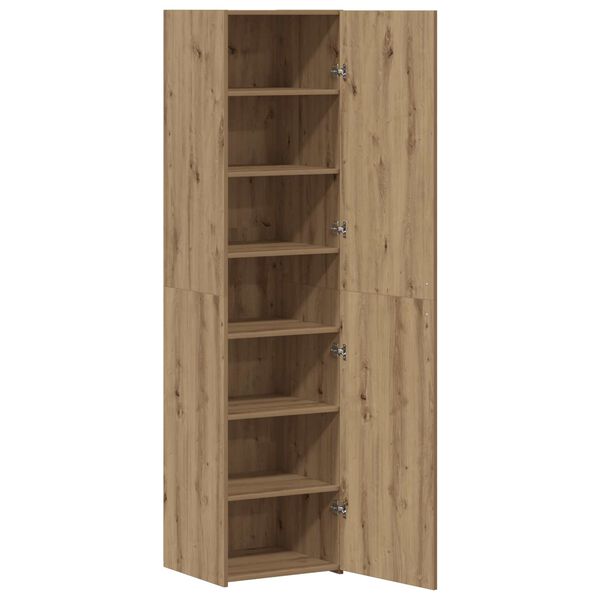 N&auml;ytet&auml;&auml;n tuotekuva 1 / 15
