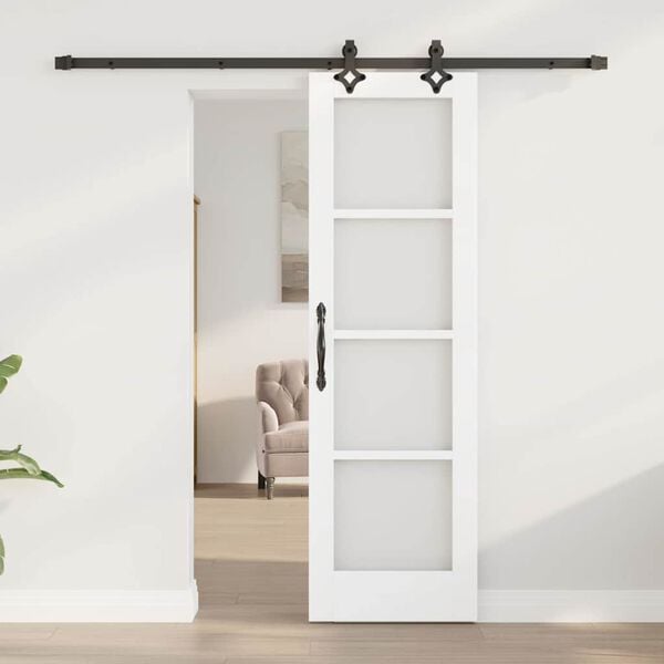 N&auml;ytet&auml;&auml;n tuotekuva 3 / 11