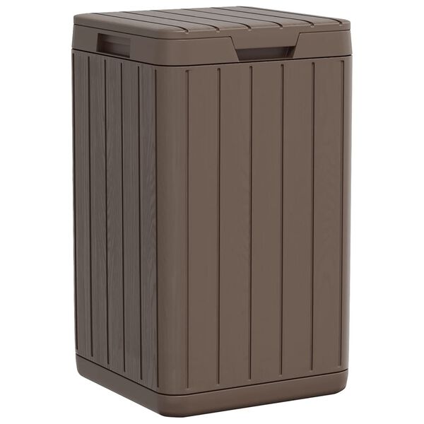 N&auml;ytet&auml;&auml;n tuotekuva 1 / 9