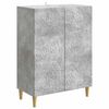 Concrete_grey