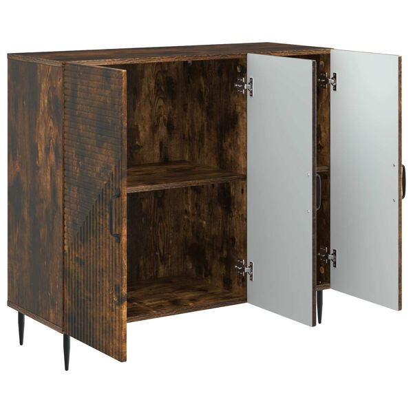 N&auml;ytet&auml;&auml;n tuotekuva 3 / 10