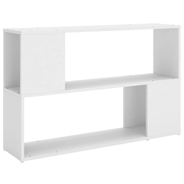 N&auml;ytet&auml;&auml;n tuotekuva 1 / 8