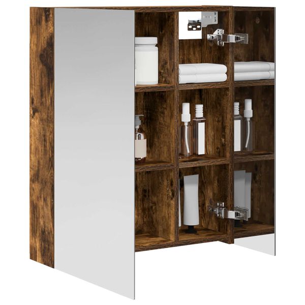 N&auml;ytet&auml;&auml;n tuotekuva 3 / 11