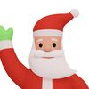Tuotteen pikkukuva 6 / 12