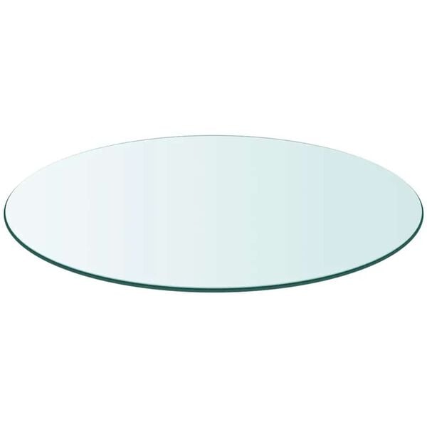 N&auml;ytet&auml;&auml;n tuotekuva 3 / 5