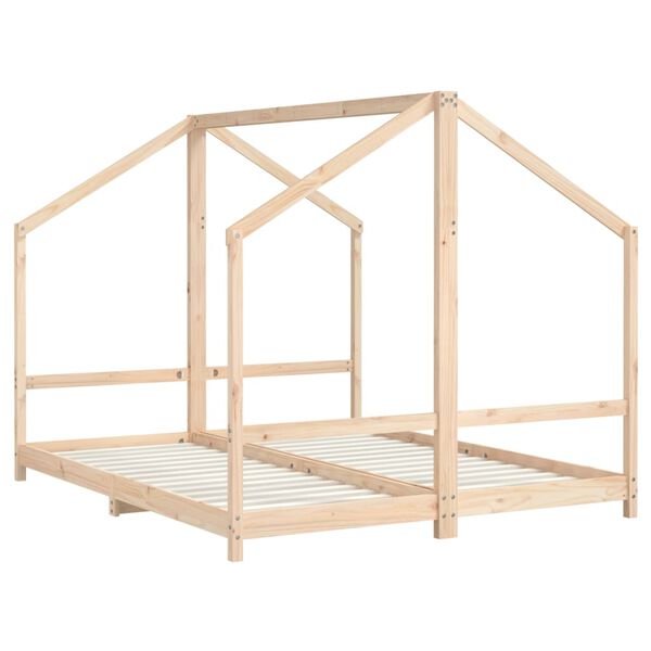 N&auml;ytet&auml;&auml;n tuotekuva 3 / 10