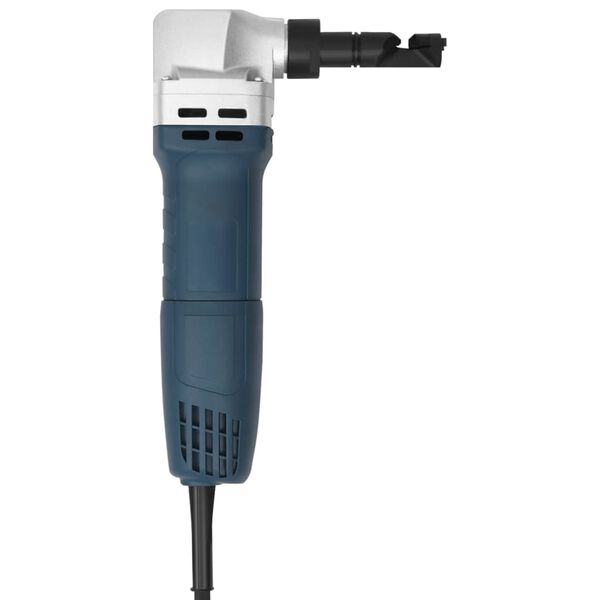vidaXL Levymetallileikkuri 600 W