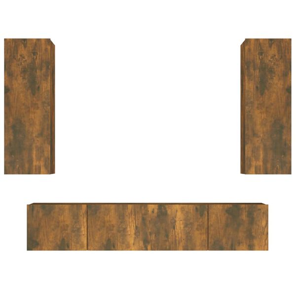 N&auml;ytet&auml;&auml;n tuotekuva 1 / 14