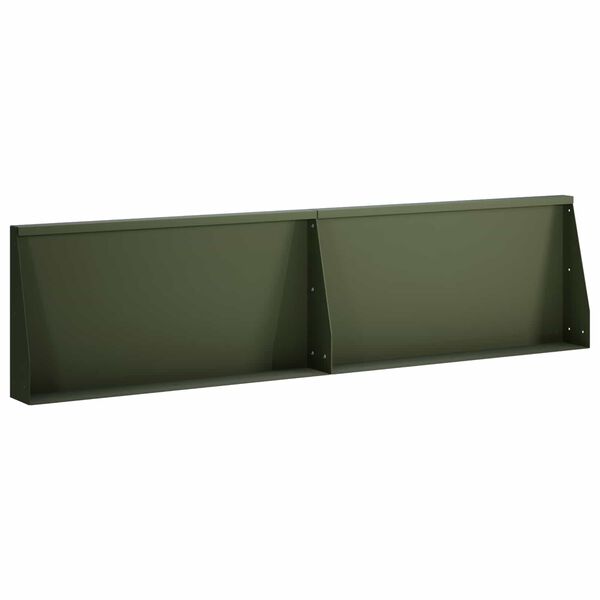 N&auml;ytet&auml;&auml;n tuotekuva 1 / 9