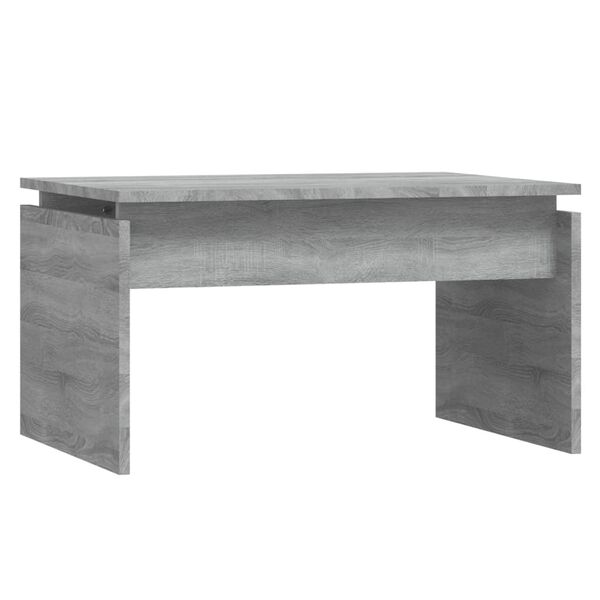 N&auml;ytet&auml;&auml;n tuotekuva 1 / 8