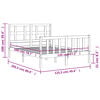 Tuotteen pikkukuva 12 / 12