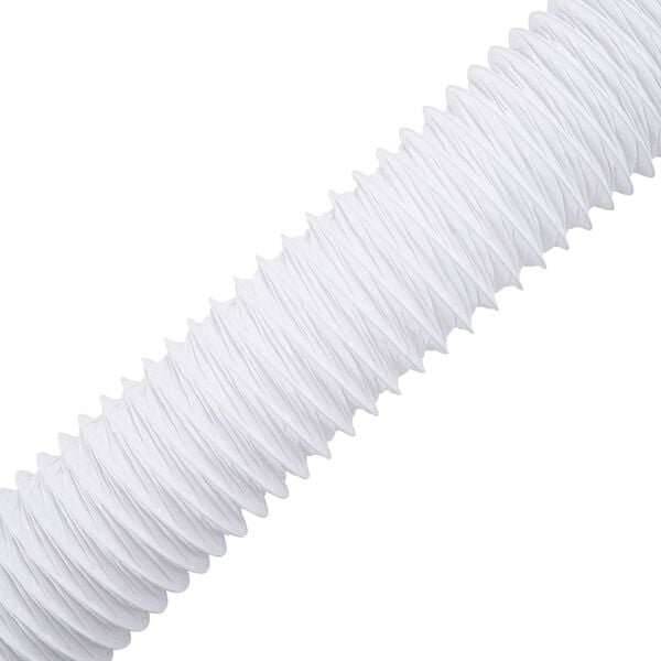 N&auml;ytet&auml;&auml;n tuotekuva 3 / 3