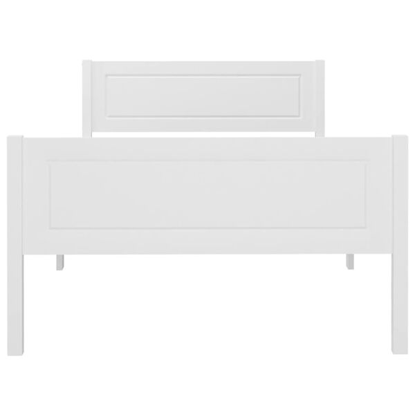 N&auml;ytet&auml;&auml;n tuotekuva 4 / 6