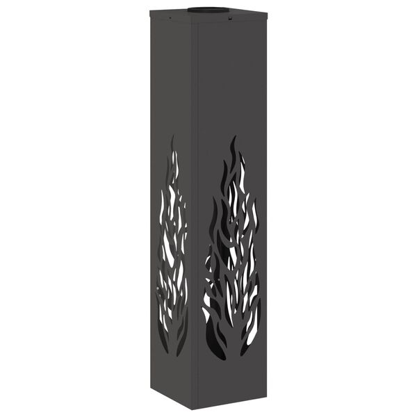 N&auml;ytet&auml;&auml;n tuotekuva 4 / 16