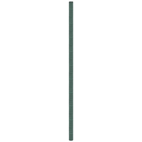 N&auml;ytet&auml;&auml;n tuotekuva 1 / 8