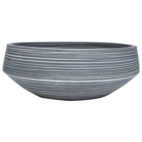 N&auml;ytet&auml;&auml;n tuotekuva 1 / 6