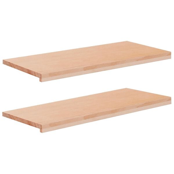 N&auml;ytet&auml;&auml;n tuotekuva 1 / 7