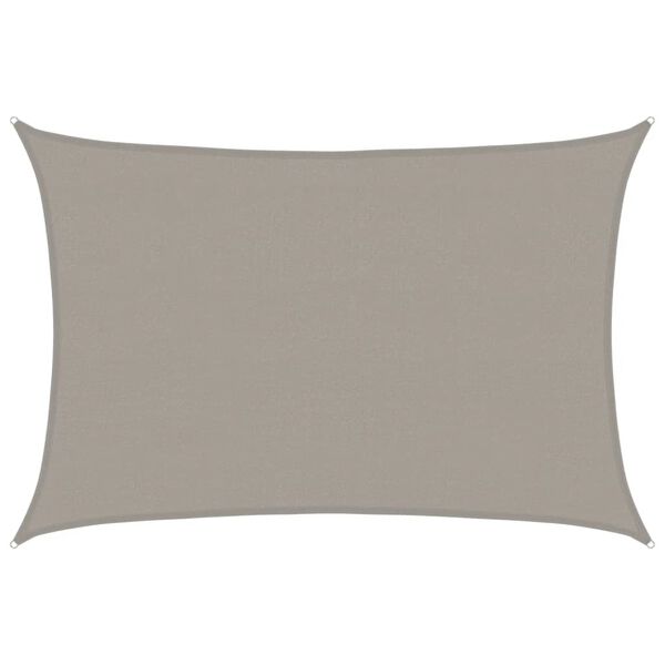 N&auml;ytet&auml;&auml;n tuotekuva 1 / 10