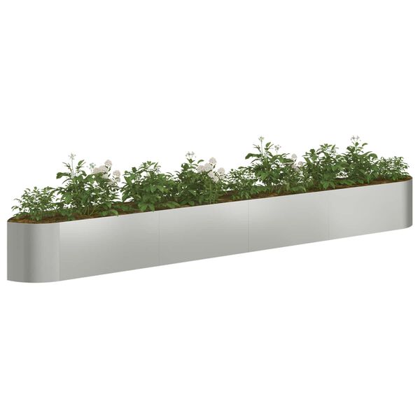 N&auml;ytet&auml;&auml;n tuotekuva 3 / 8