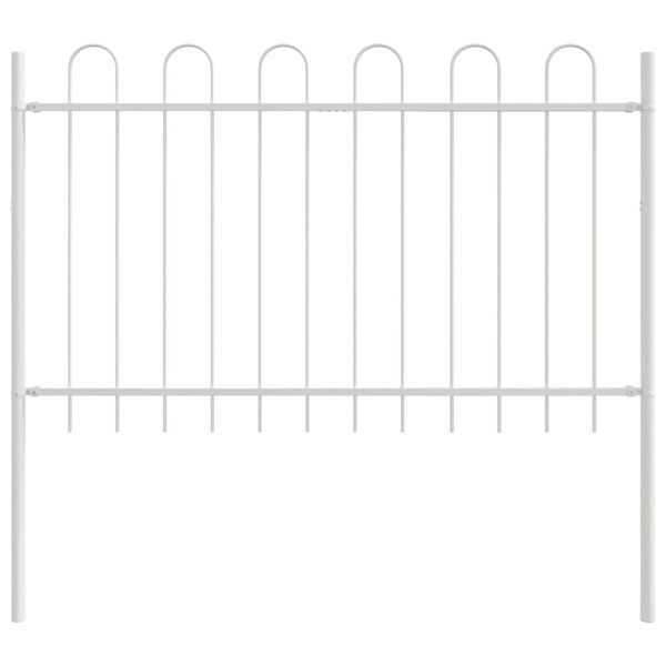 N&auml;ytet&auml;&auml;n tuotekuva 1 / 7