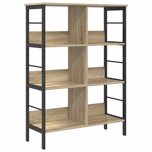 N&auml;ytet&auml;&auml;n tuotekuva 1 / 13