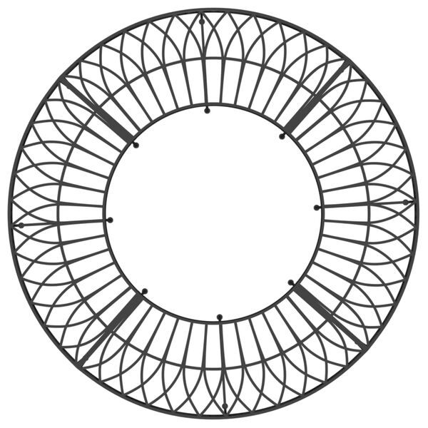 N&auml;ytet&auml;&auml;n tuotekuva 4 / 6