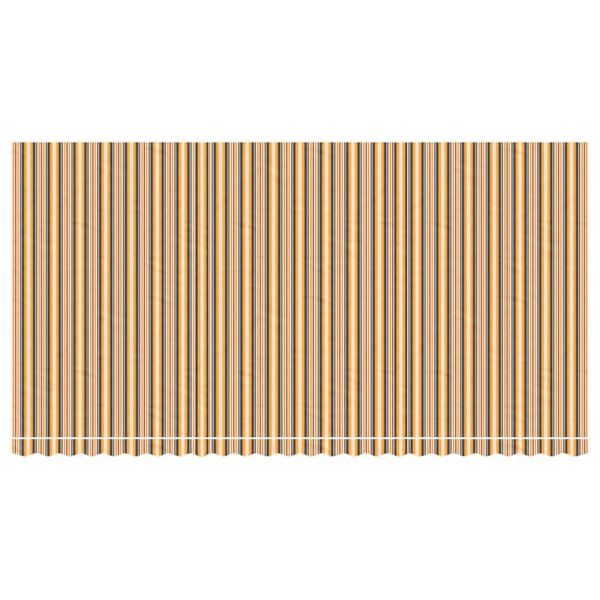 N&auml;ytet&auml;&auml;n tuotekuva 3 / 7