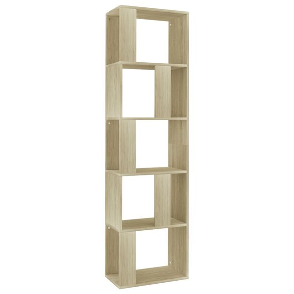 N&auml;ytet&auml;&auml;n tuotekuva 1 / 8