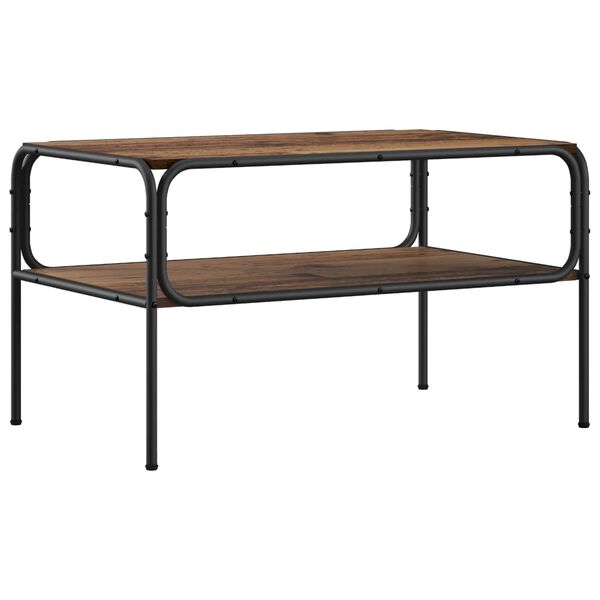 N&auml;ytet&auml;&auml;n tuotekuva 1 / 7