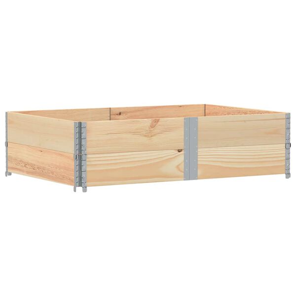 N&auml;ytet&auml;&auml;n tuotekuva 1 / 7