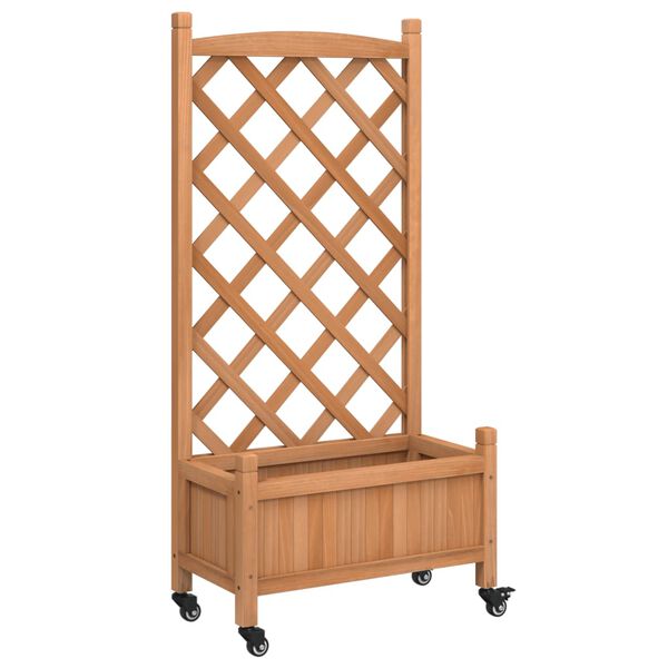 N&auml;ytet&auml;&auml;n tuotekuva 1 / 10