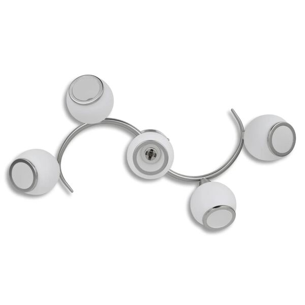 N&auml;ytet&auml;&auml;n tuotekuva 3 / 6