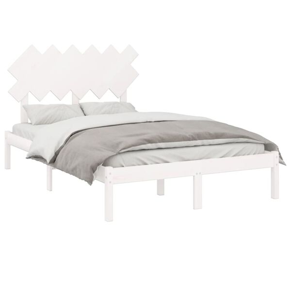 N&auml;ytet&auml;&auml;n tuotekuva 3 / 6