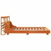 Tuotteen pikkukuva 5 / 12