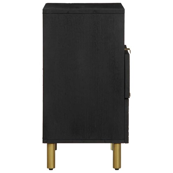 N&auml;ytet&auml;&auml;n tuotekuva 4 / 12