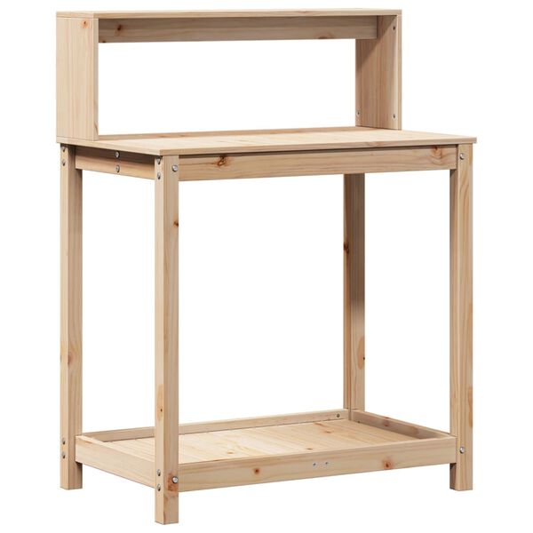 N&auml;ytet&auml;&auml;n tuotekuva 1 / 10