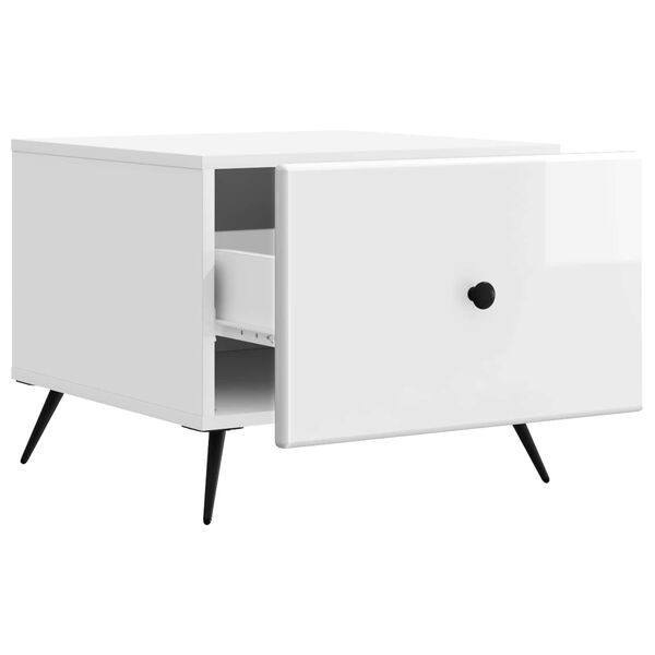 N&auml;ytet&auml;&auml;n tuotekuva 3 / 9