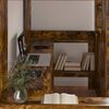 Tuotteen pikkukuva 3 / 11