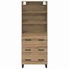 Tuotteen pikkukuva 8 / 15