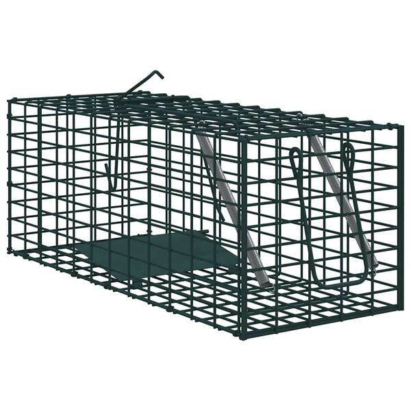 N&auml;ytet&auml;&auml;n tuotekuva 1 / 5