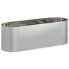 Galvanised_steel