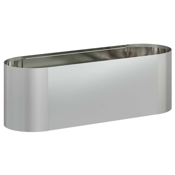 N&auml;ytet&auml;&auml;n tuotekuva 1 / 8