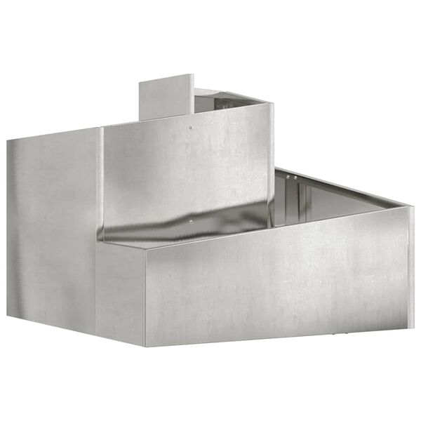 N&auml;ytet&auml;&auml;n tuotekuva 1 / 12
