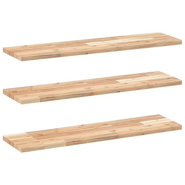 N&auml;ytet&auml;&auml;n tuotekuva 1 / 9
